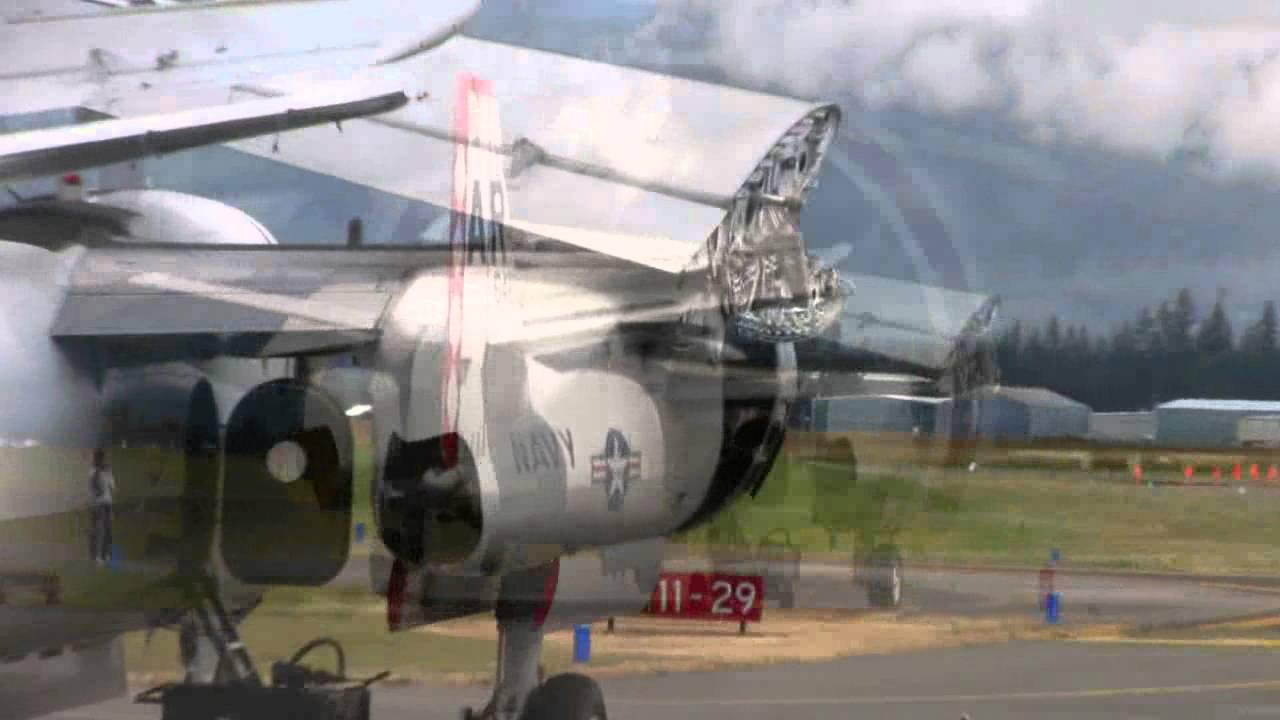 S2F-1 Tracker