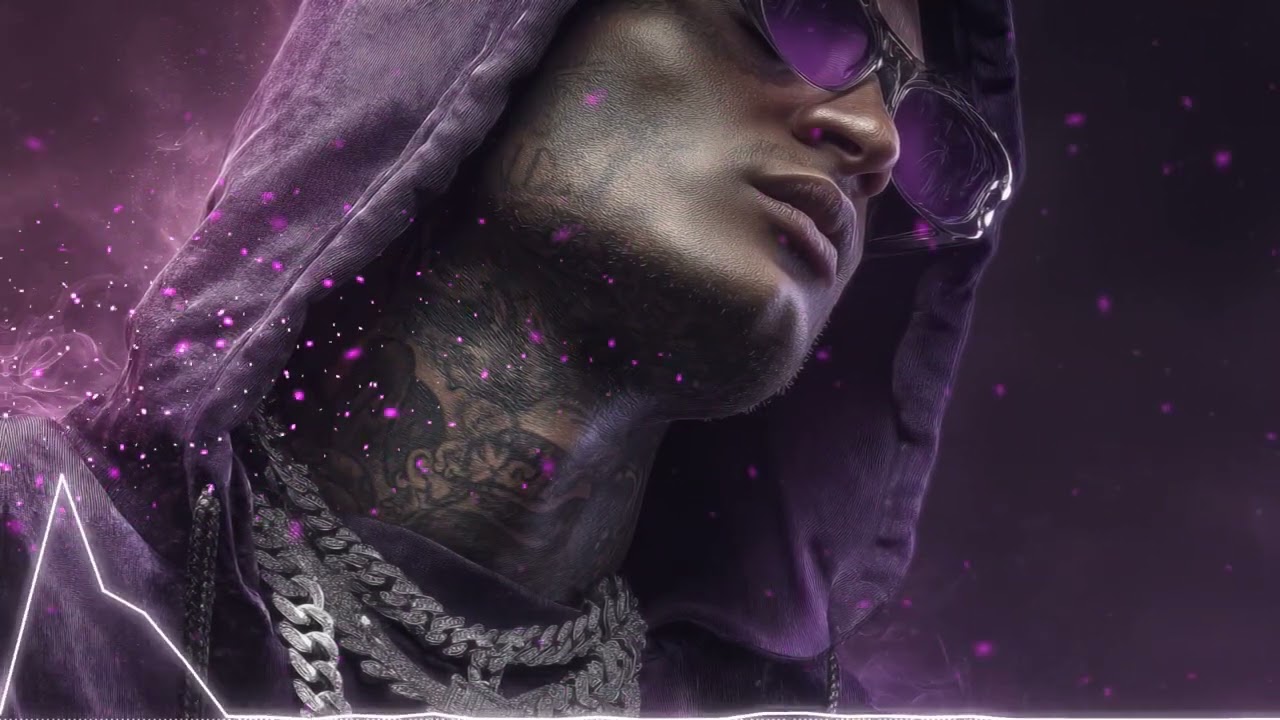 Hardcore Gangster Trap Hustle Mode &ndash; Aggressive Freestyle Rap and Underground Hip Hop Mix 2026 💥