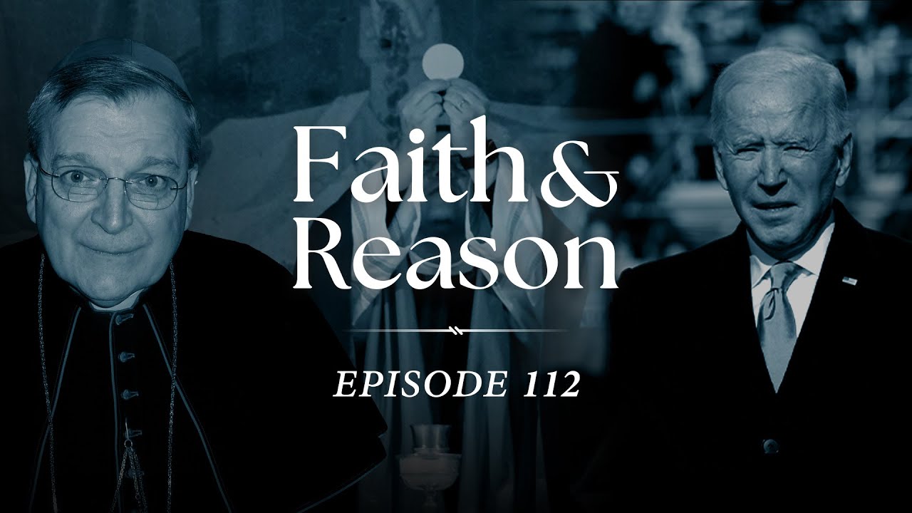 Revenge of the Cardinals – Burke, Müller, Zen, even O’Malley critique Francis Vatican