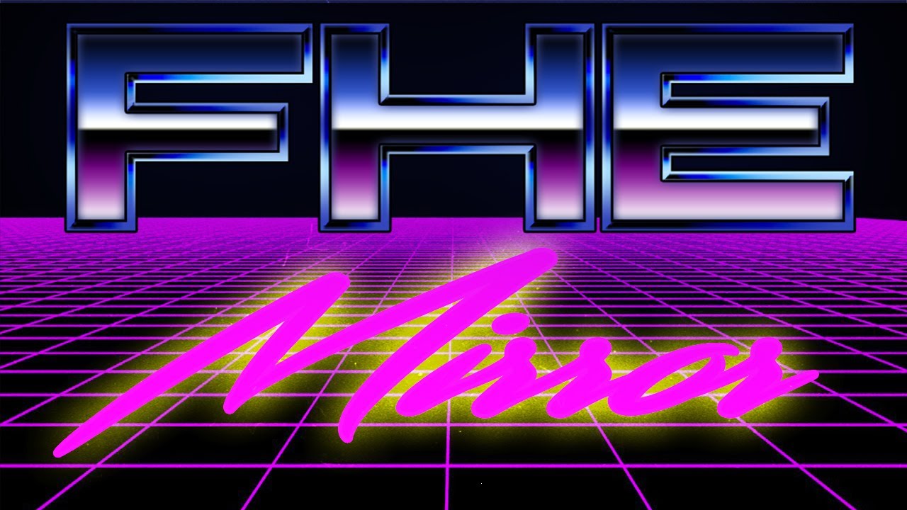 FHE - Mirror