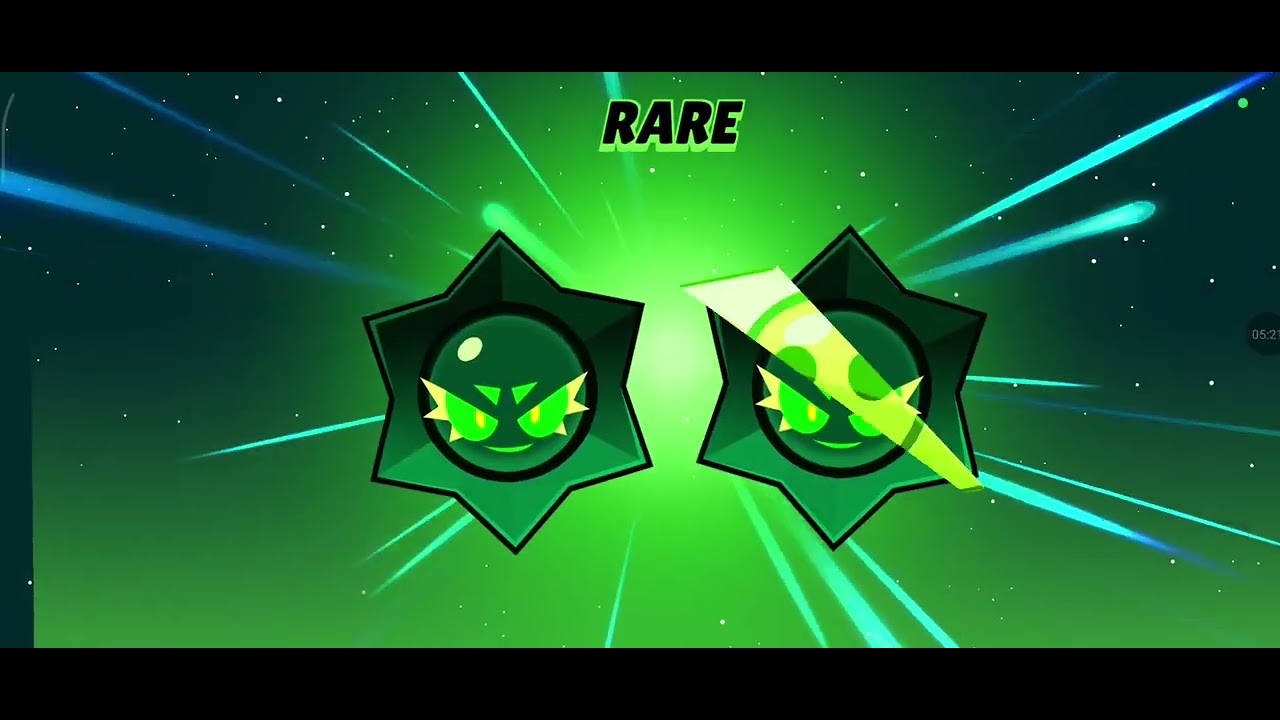 CHAOS DROPURI GRATIS OFERITE DE SUPERCELL 