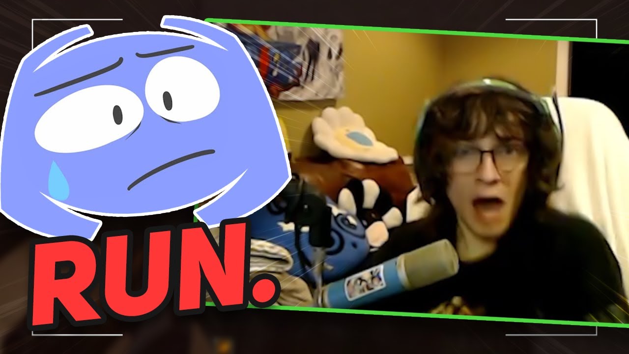 The Group play Roblox's Scariest Horror Games