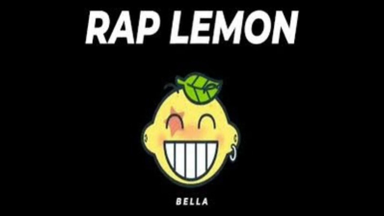Rap Lemon - Mzee Bella Diss track (New Delete Video) 2023 | Bella Officials