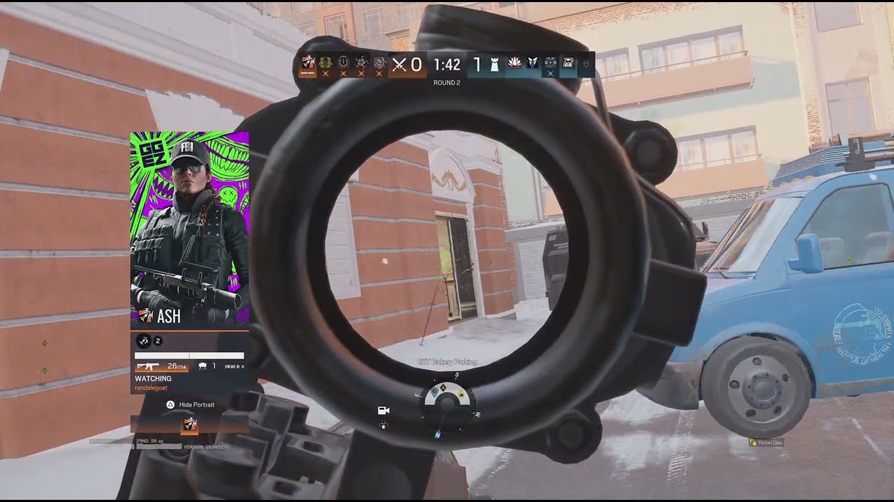 Tom Clancy's Rainbow Six Siege_20260110214016