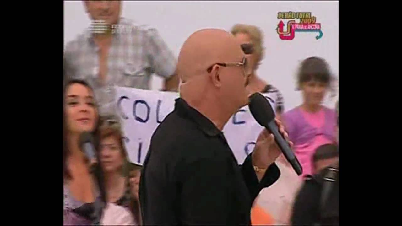 Fernando Correia Marques  