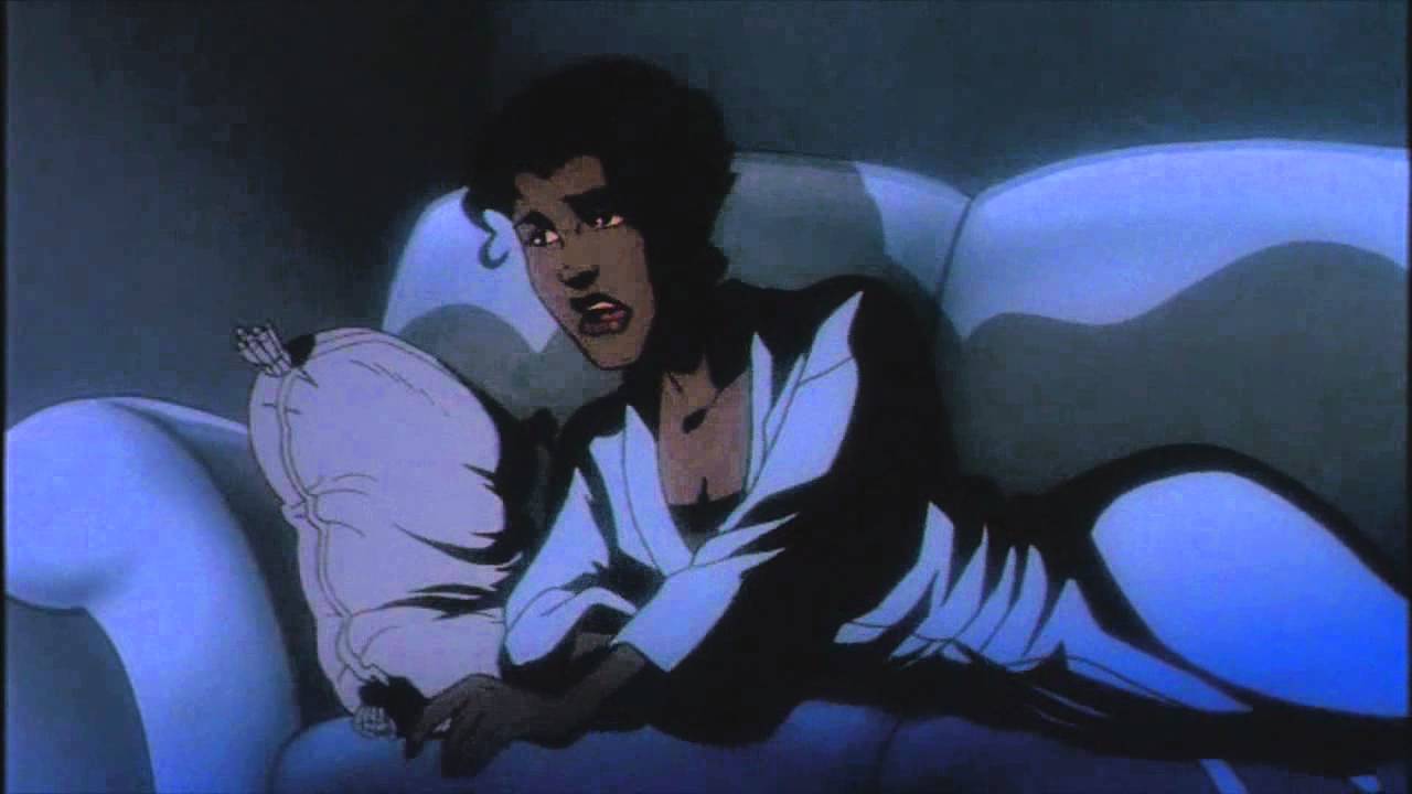 Spawn- Getting away with murder