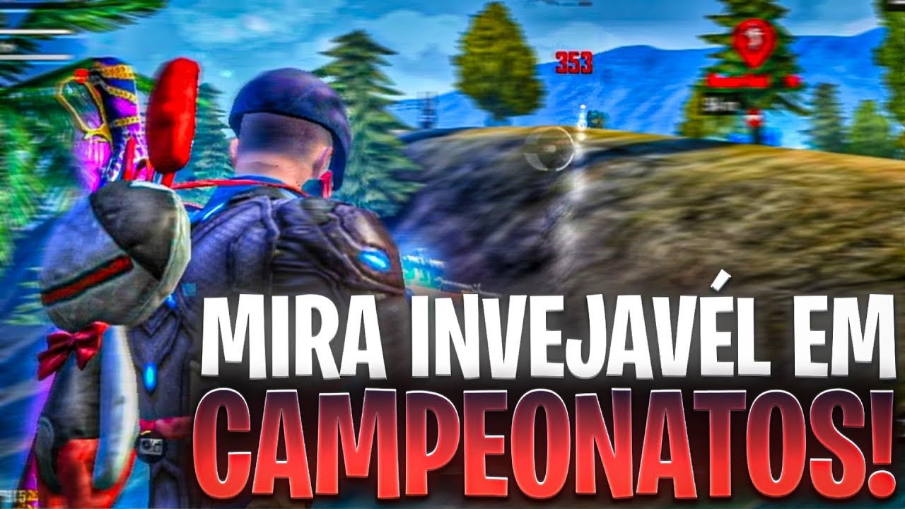 PRIMEIRO RUSH EM CAMPEONATOS!🚀🥷 EU MANDEI VOCÊ DEITAR!