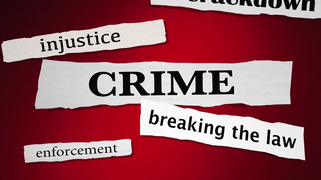 What are Dicta?