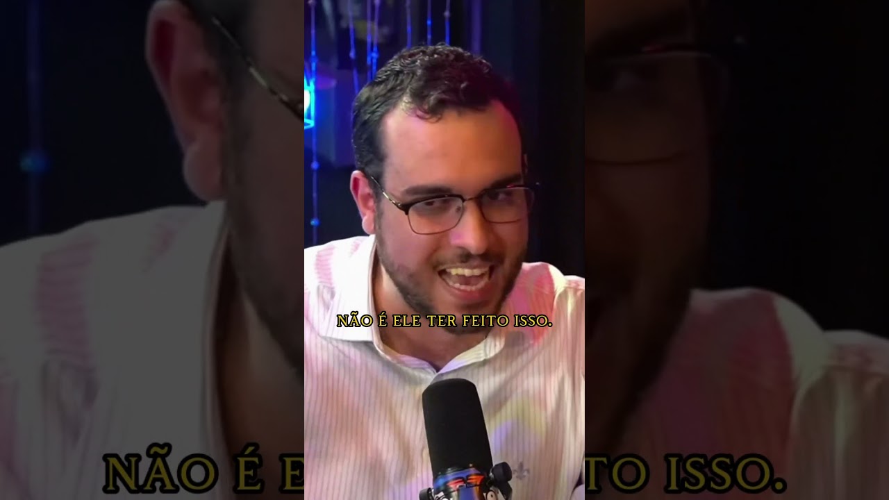 Lutero e as 95 teses