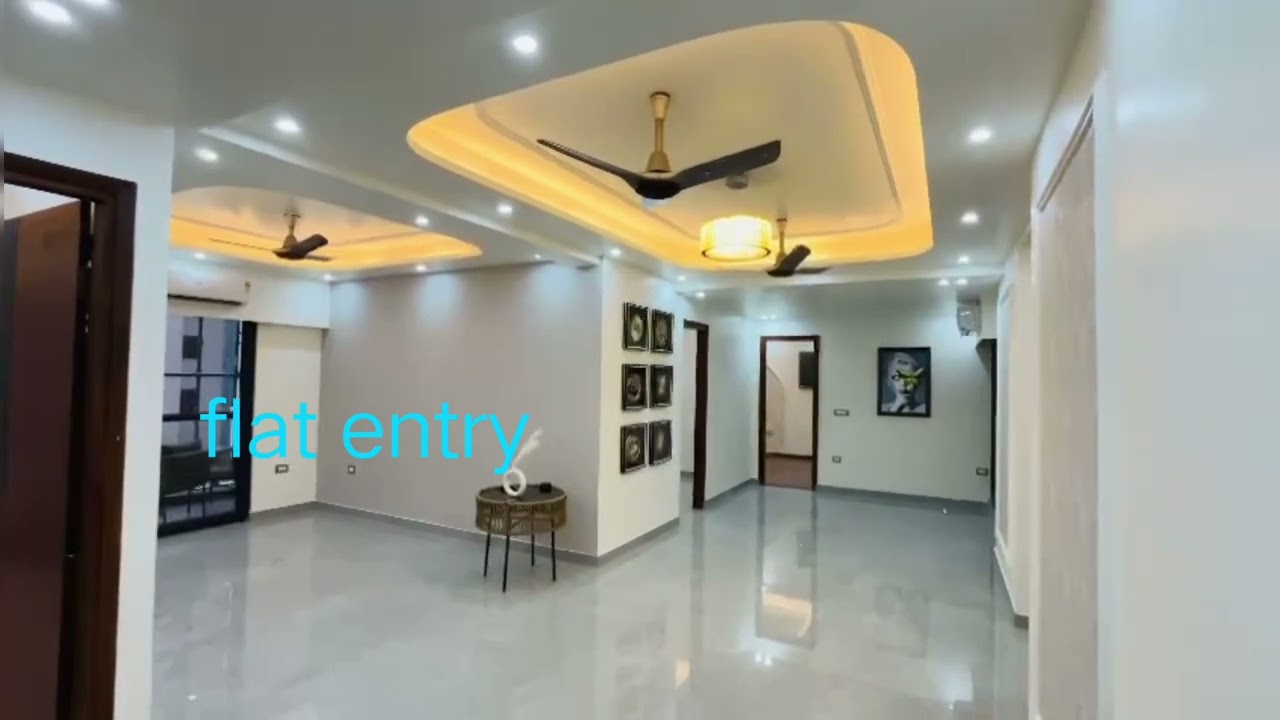 Addela Palm Resort raj nagar extension | 3bhk flat for sale in Addela Palm #dreamhome #realestate 