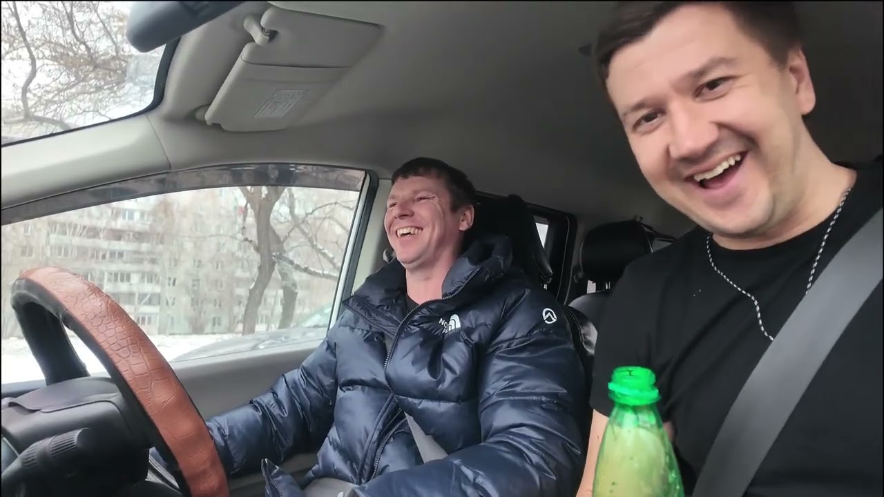 От прицепов с манипуляторами до веялок для пыльцы. Пчеловодческое оборудование от Сибзавода22