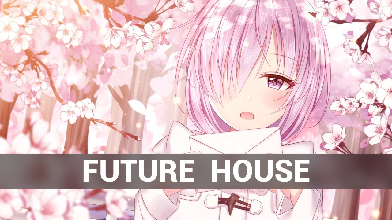 RUQOA - Love Letter (feat. 동백)