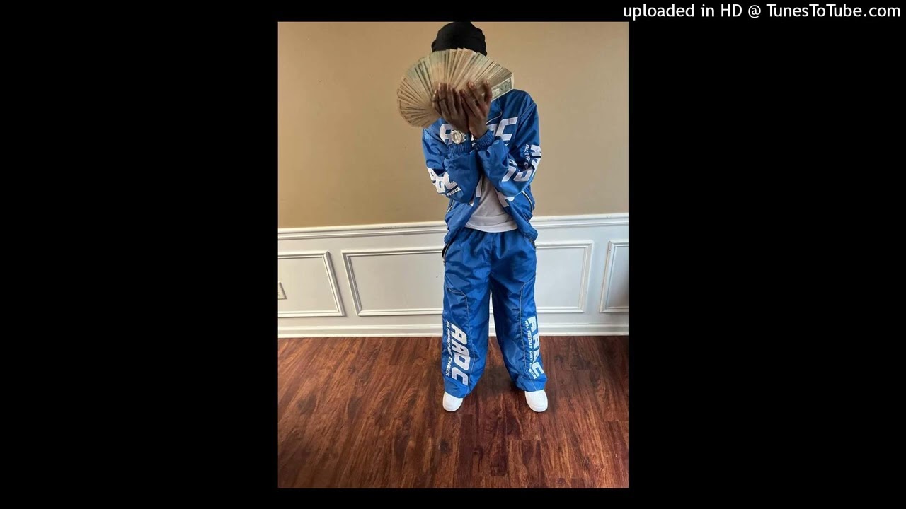 (Free) Lil Rae + Dre6o + Lil Tony + Lil Kenta Sample Type Beat 