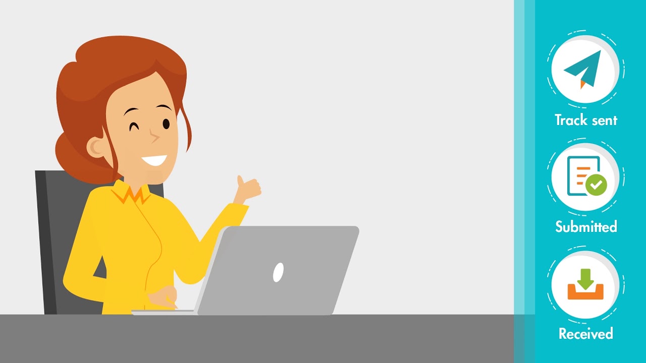 Paperless Online Enrollment - Prime Child Care Software