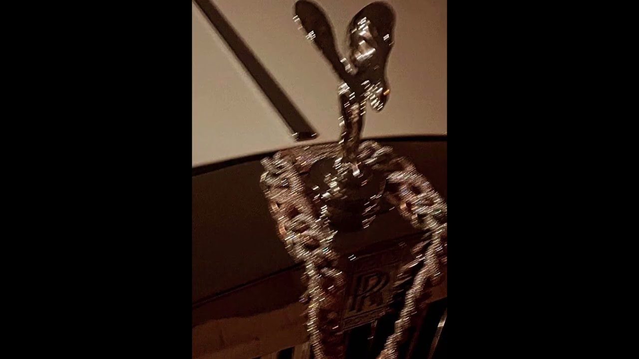 [FREE] Detroit Type Beat x YN Jay Type Beat - 