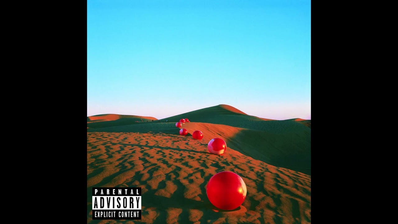 Kanye West Type Beat "Gold Spoon" || [NEW 2023]