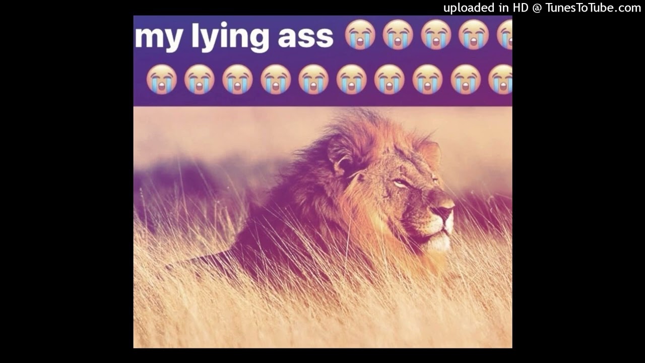 [FREE] Protect x Benjicold x Nine Vicious type beat “lying ass” (prod aymillion)