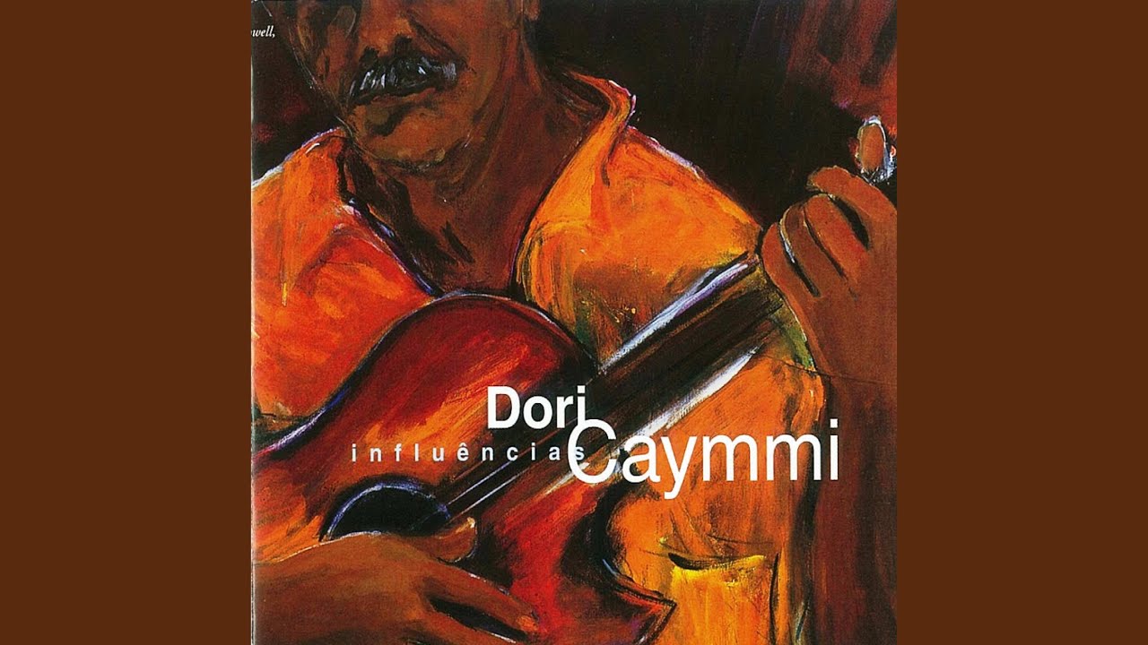 Conversa De Botequim