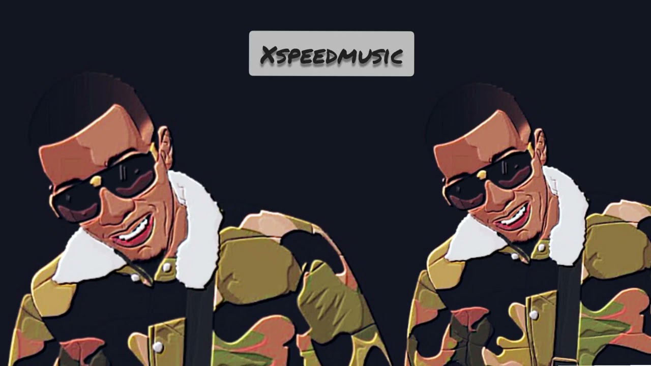[SPEED] mostack-