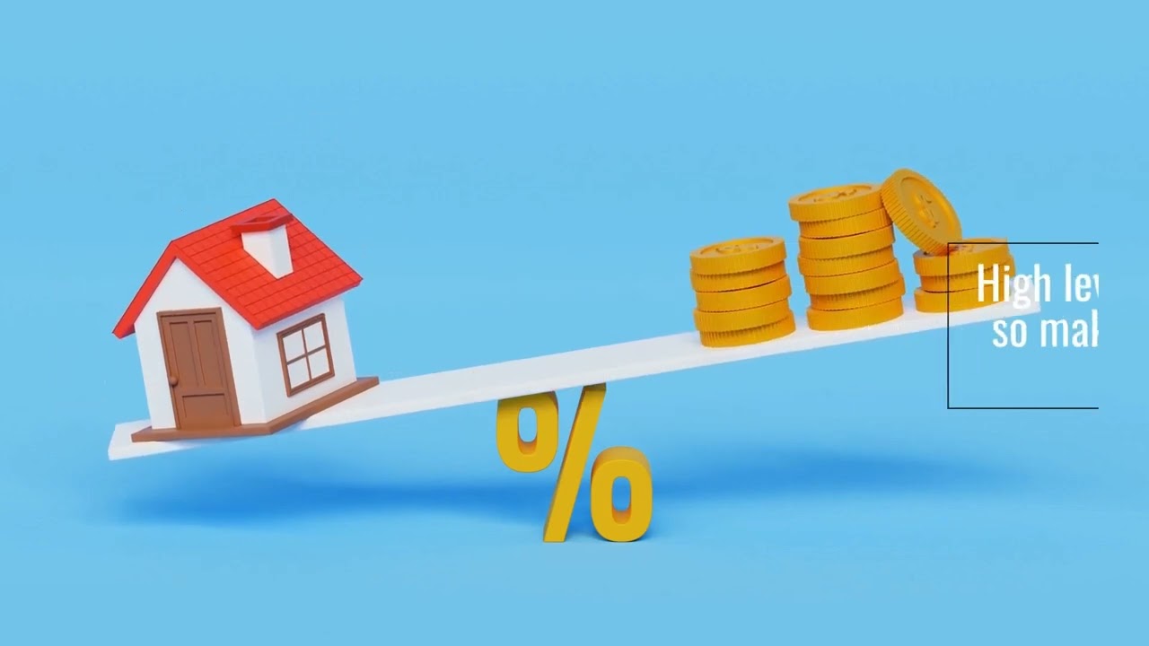 What are some tips for rebuilding credit?