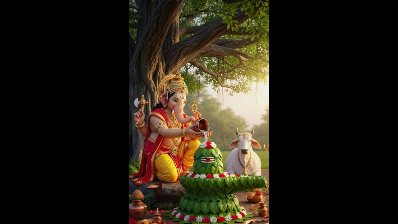 Sandhya Jaunpuriya vlogs watch time kaise pura karen subscribe