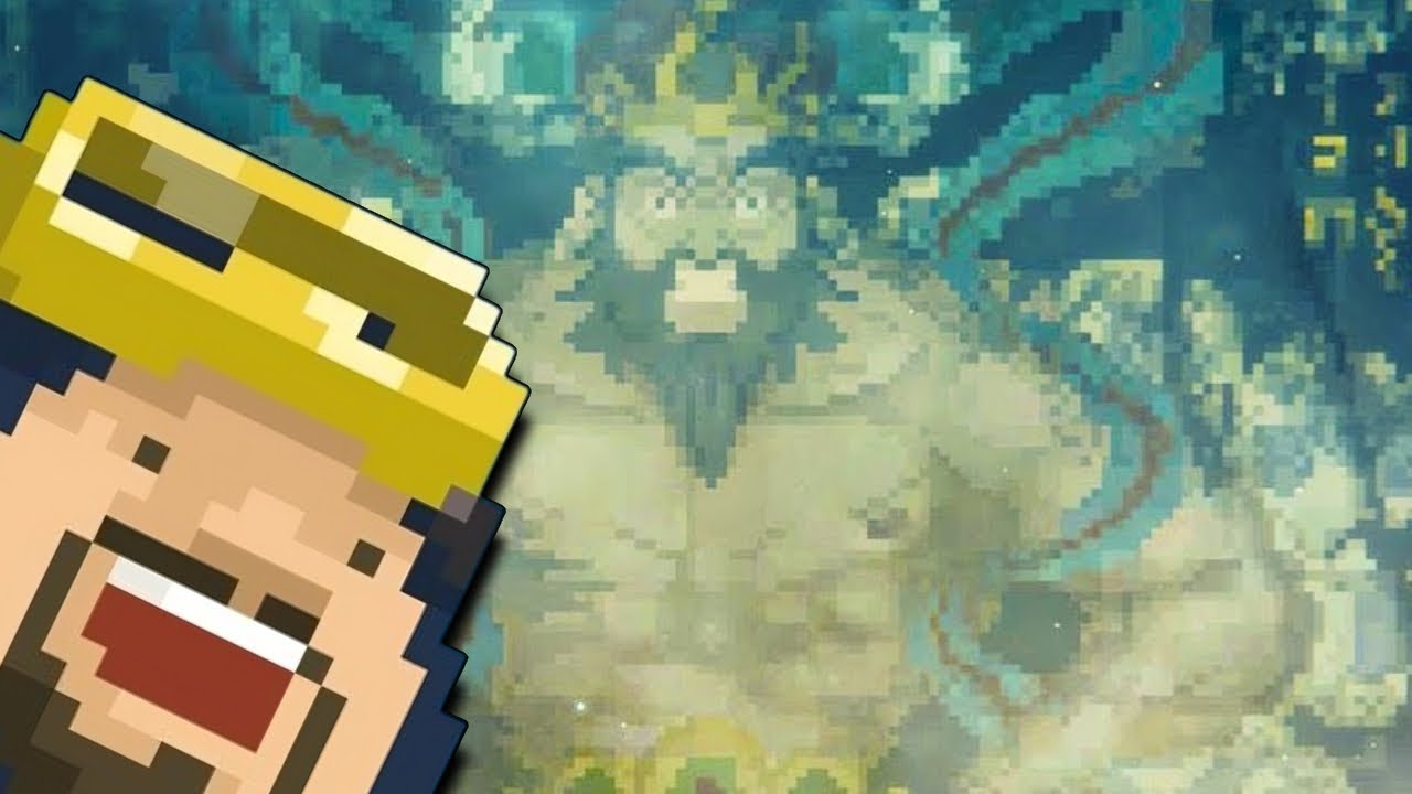 Into the Sea People Chamber! | Dave the Diver | Part 4