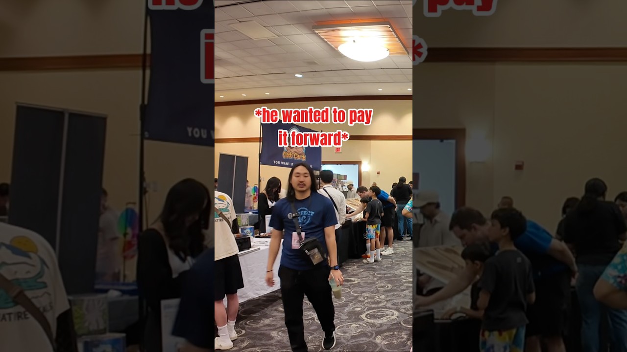 W Pokemon Community!!