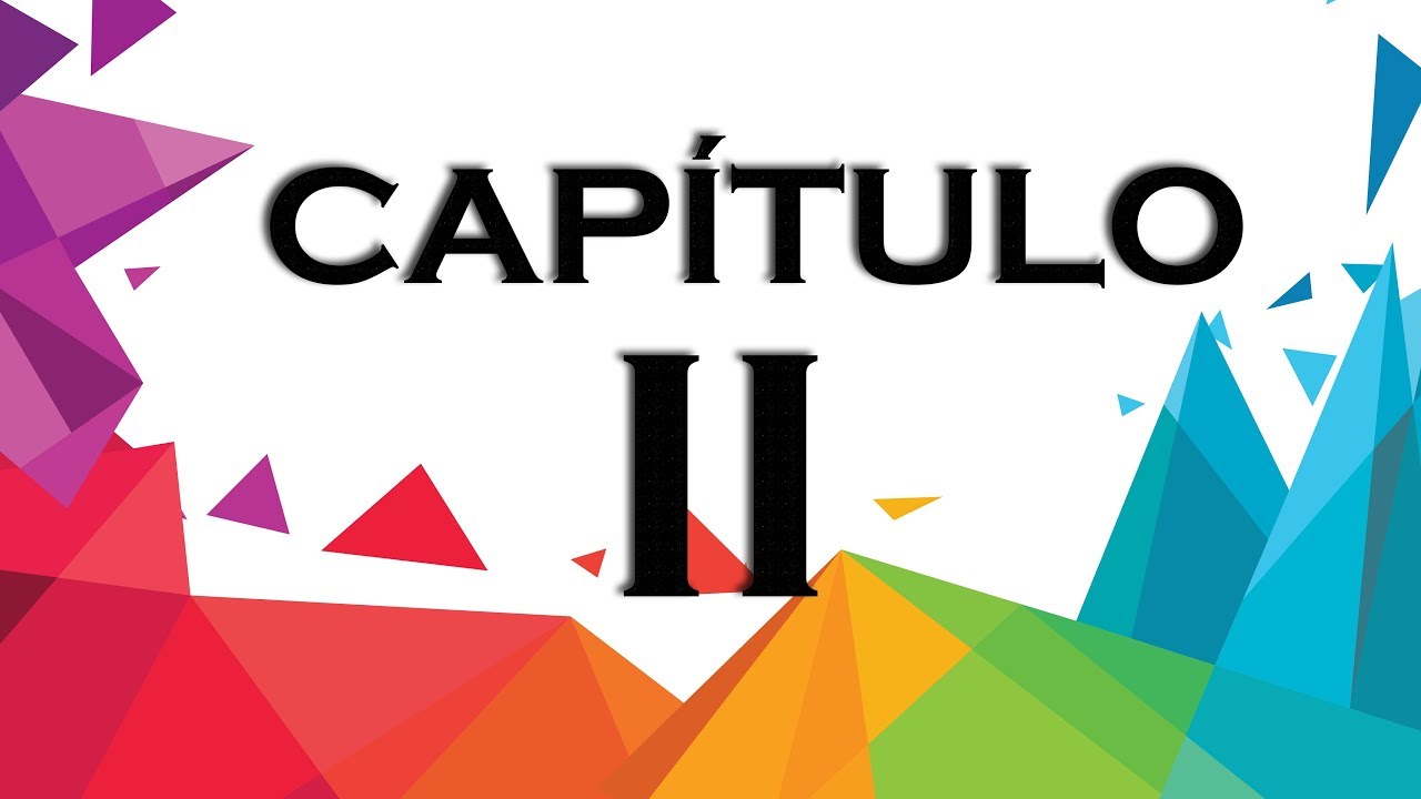 EPISODIO II - REALITY ALAS DORADAS