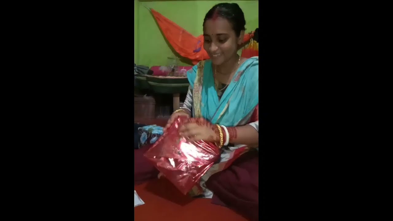 birthday party 2024 #viral #viralvideos #trending 