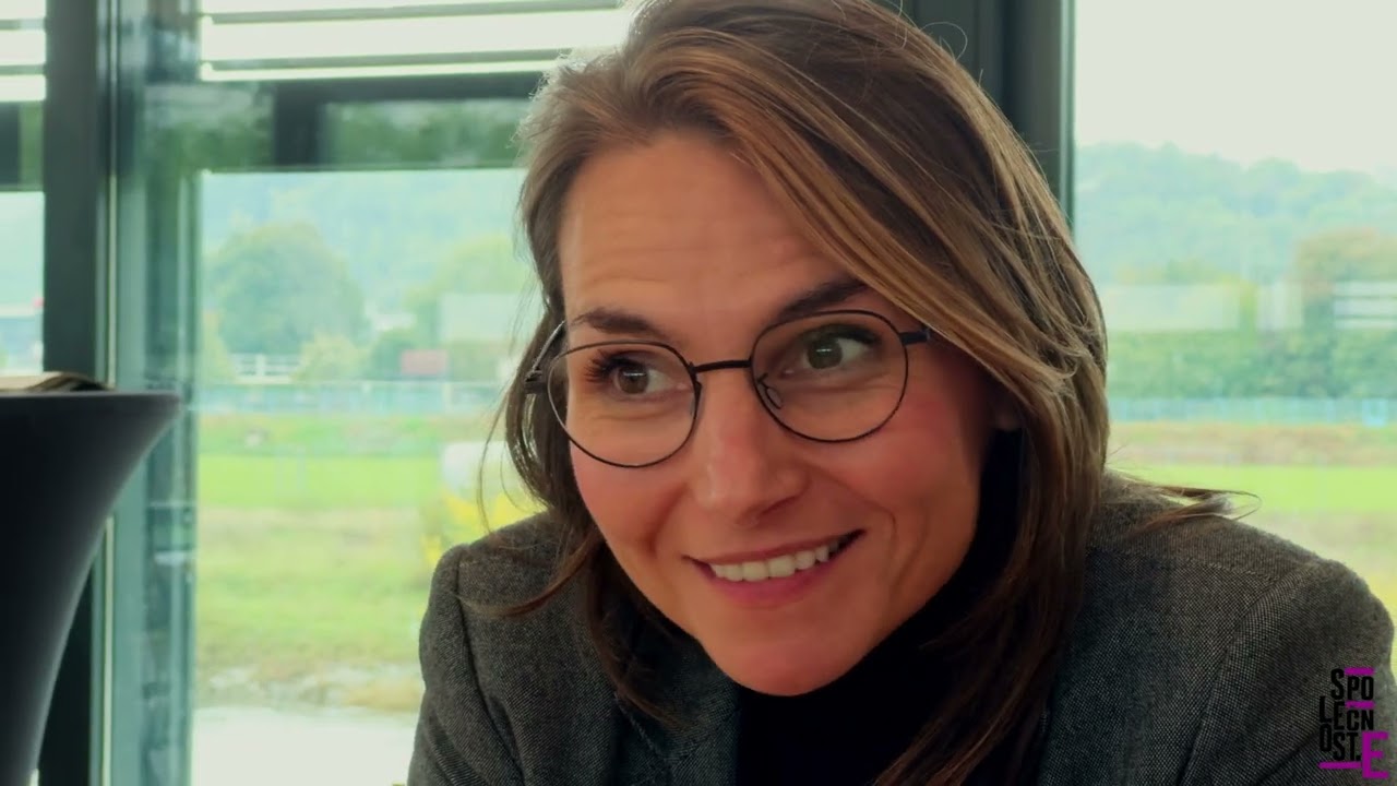 S epilepsií v práci: Žádná křeč! (nástup do zaměstnání)