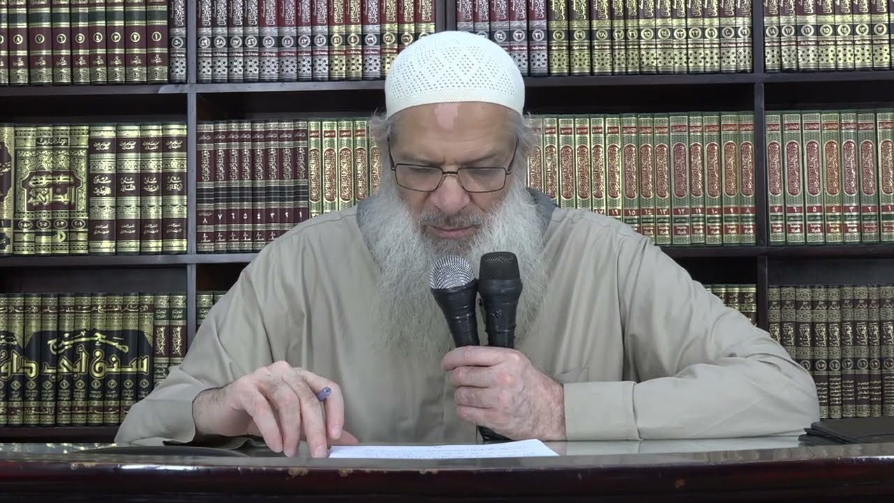هل المطيع الذي لم يعص خير من العاصي الذي تاب إلى الله توبة نصوحًا أو هذا التائب أفضل منه ؟
