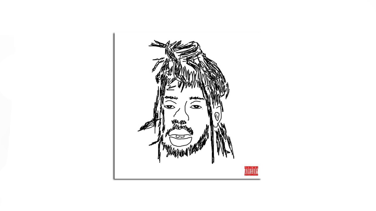 Xavy Rusan - L.E.T.C. ft. Yung Fiya