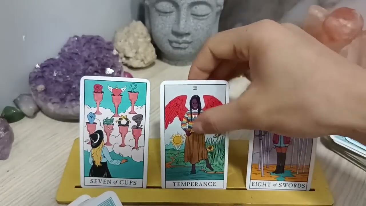 TAURO ♉ VICTORIA SUPERIOR ES TUYA! ESCUCHA ESTO!! LO CONSIGUES TODO! CAMBIO EXTREMO ES TUYO 🍀