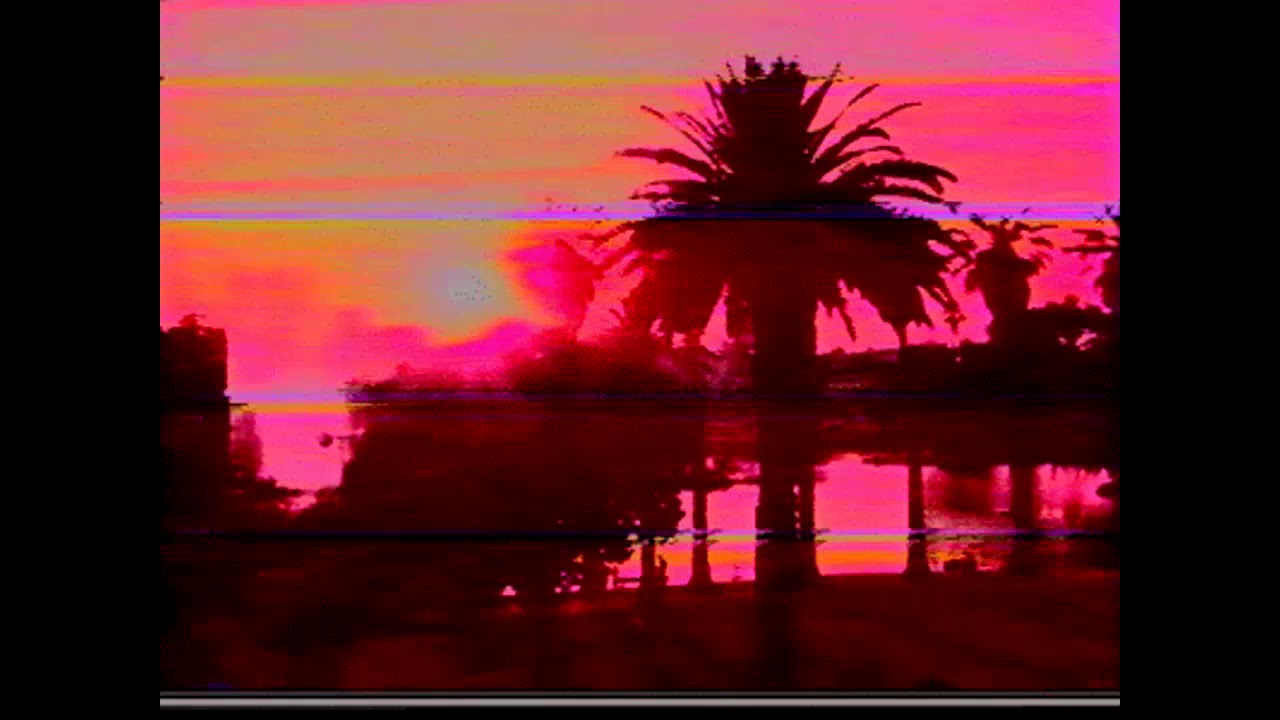 Mustakbil prod. TS-TD