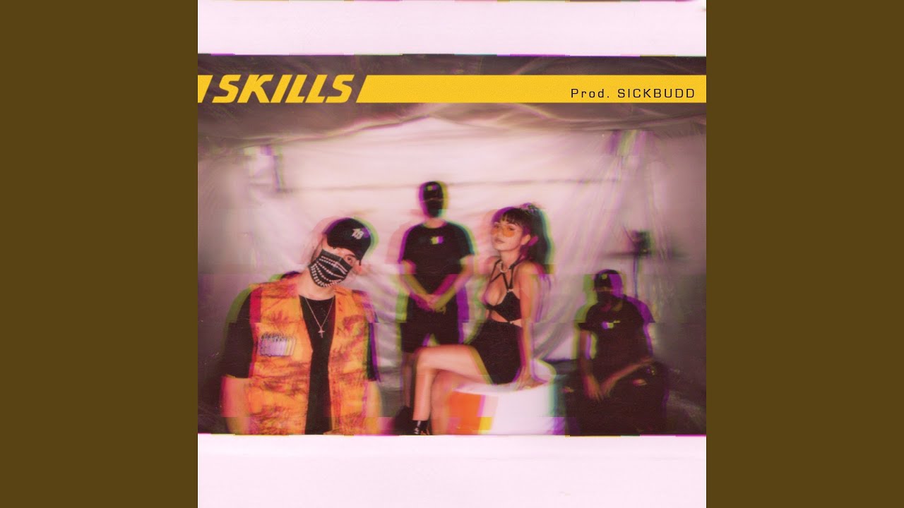 Skills