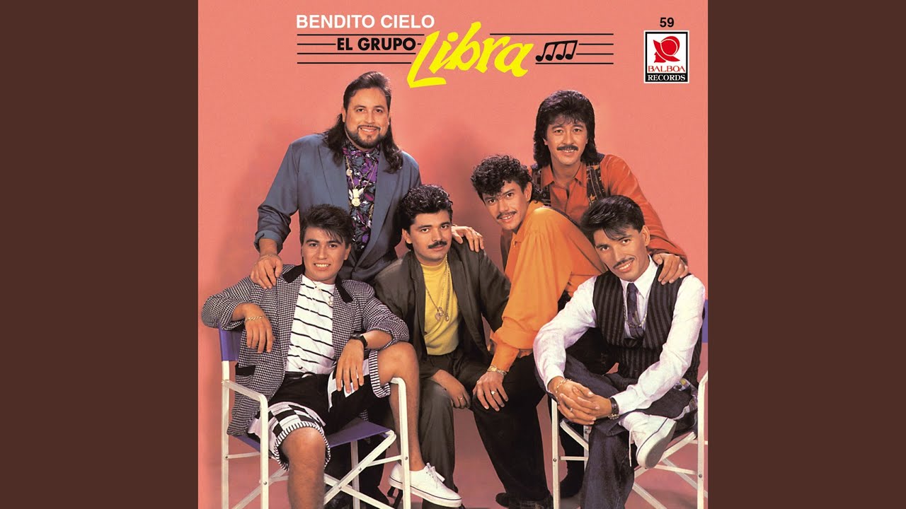 Tú No Sabes