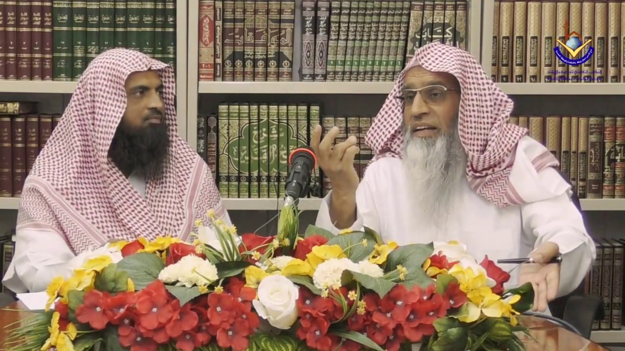 Khula ka tareeqa kya hai aur iski iddat kitne din hai ? | Sheikh Maqsood Ul Hasan Faizi