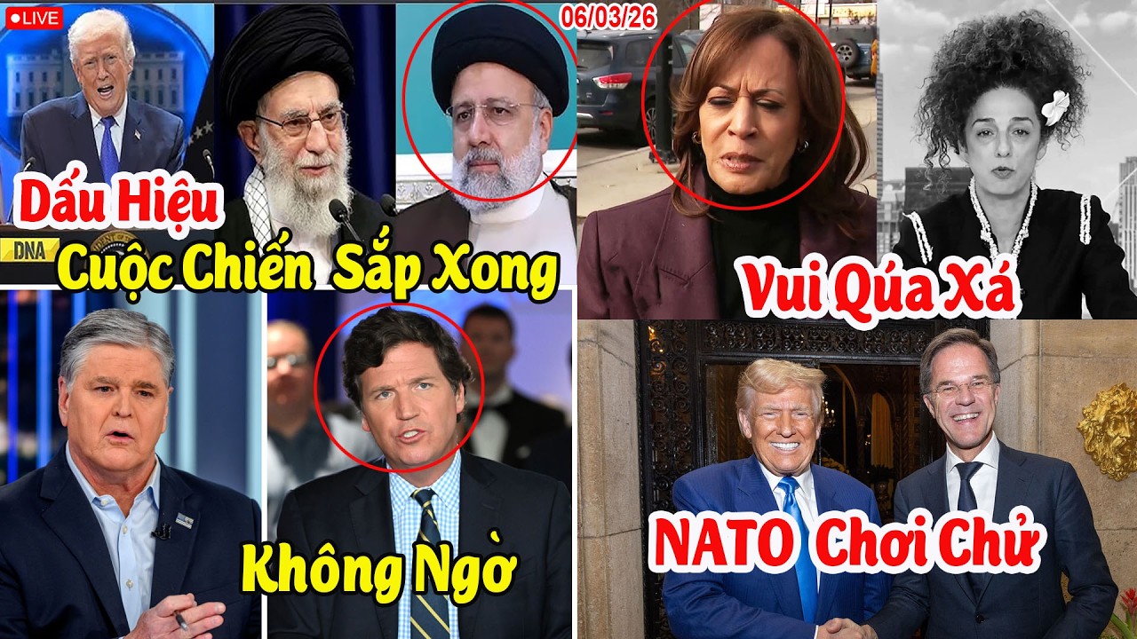 06/03/2026.  Vui Qúa Là Vui. Phim Mới Ra Rất Hấp Dẫn.