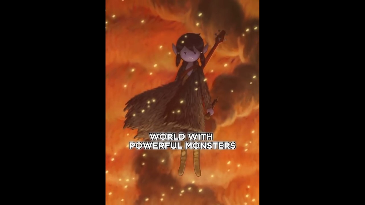 one Human in This World Adventure Time #edit #adventuretime #finn