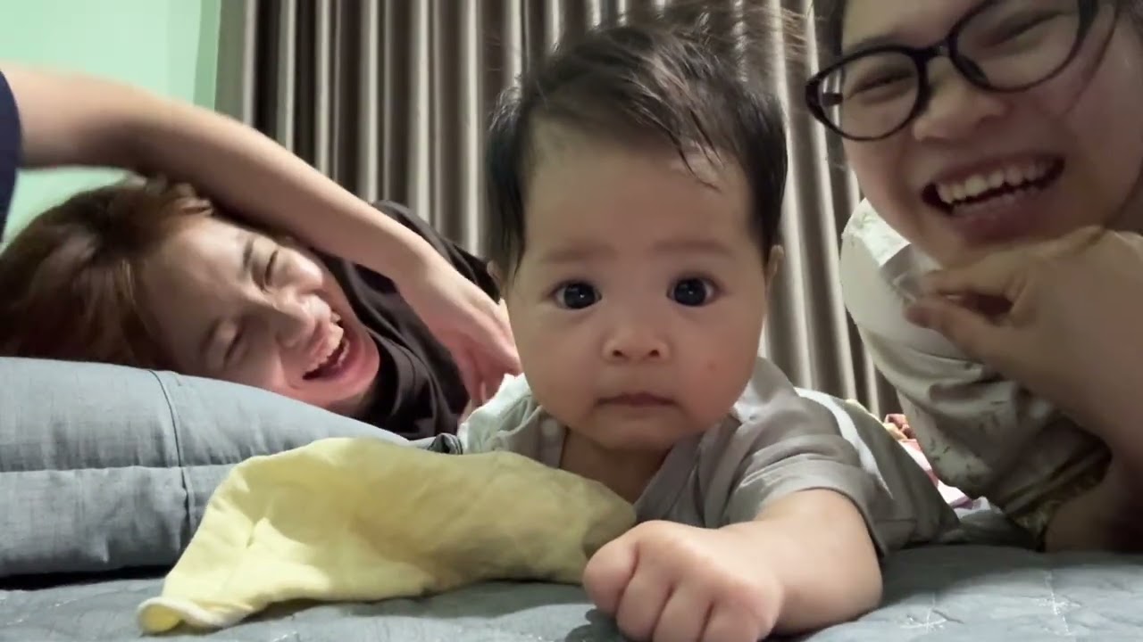 ngày 5 tháng 3, 2026