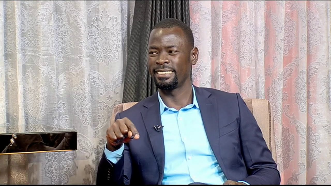 MWASUZE MUTYA: Okwetegeera mu mukwano, lwaki kyetaagisa?