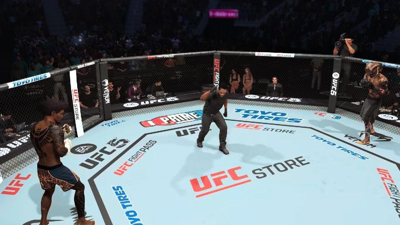 i beat up a reptilian....