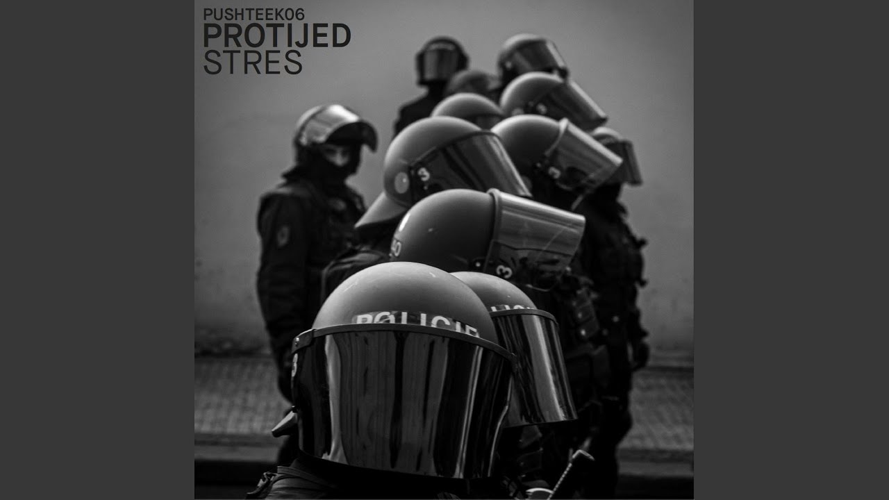 Protijed