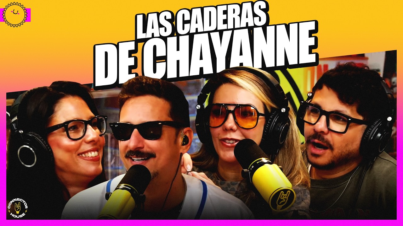 Lo que muchos callan sobre la remolacha | Mañanitas ☀️