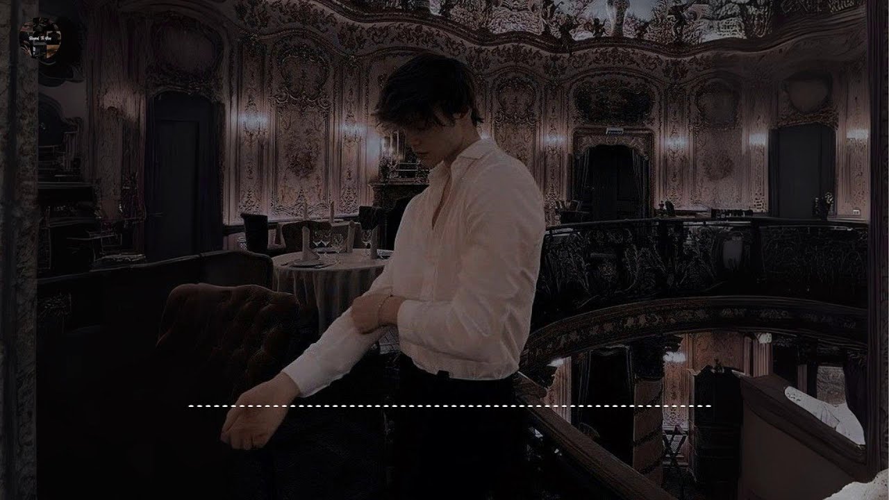 𝑽𝒊𝒍𝒍𝒂𝒊𝒏’𝒔 𝒔𝒘𝒆𝒆𝒕𝒉𝒆𝒂𝒓𝒕 | 𝒆𝒏𝒆𝒎𝒊𝒆𝒔 𝒕𝒐 𝒍𝒐𝒗𝒆𝒓𝒔 💋⚔️