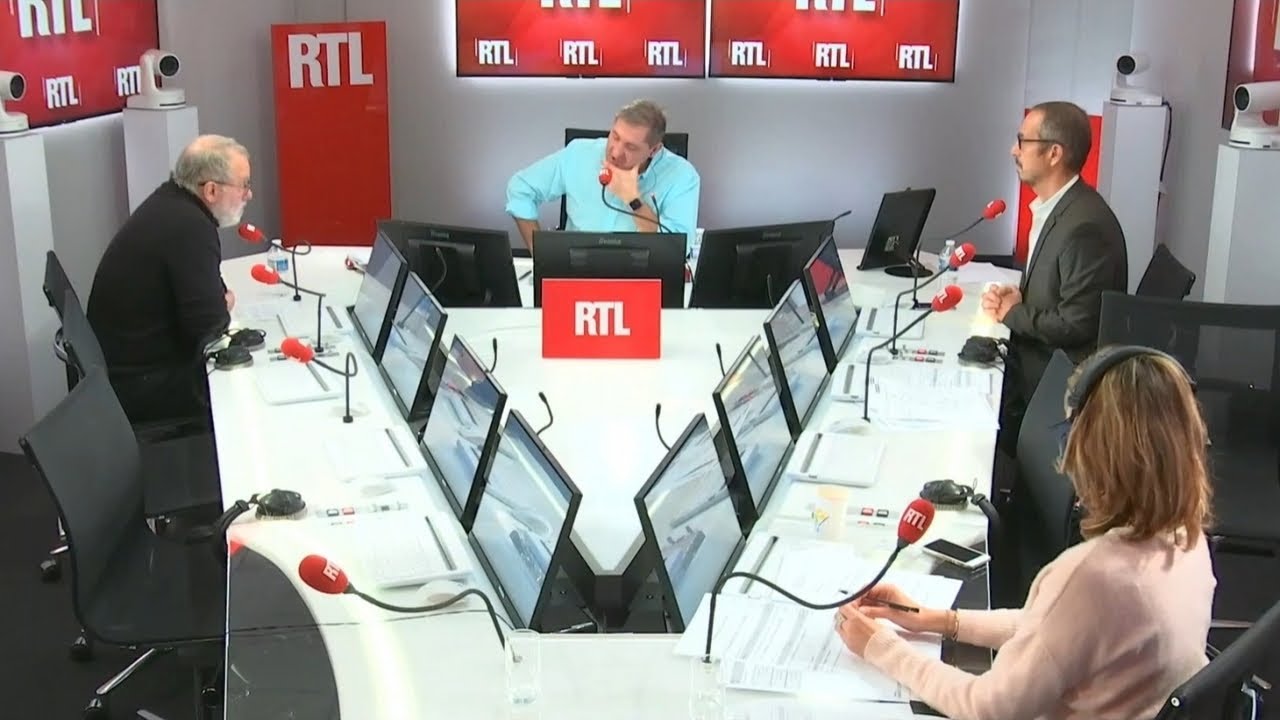 D&eacute;bat autour des comm&eacute;morations du 11 novembre