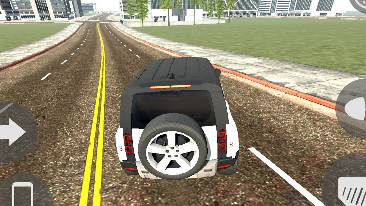 @Mo Sharafatvlogs is live india bike driving games #livestream #shortsfeed #long #explore #video 