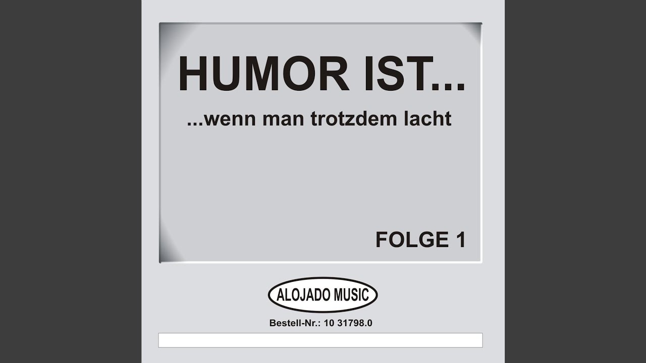 Neugebauer in Monte Carlo