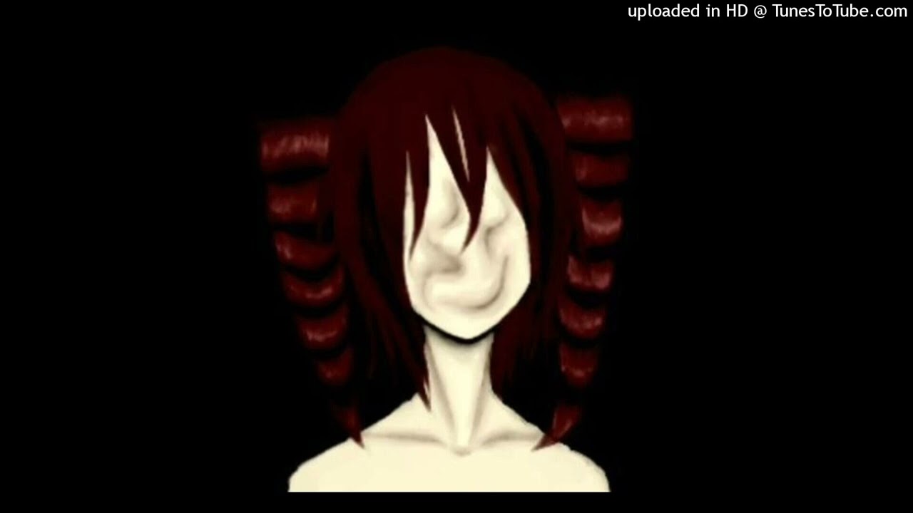 osamason psykotic type beat