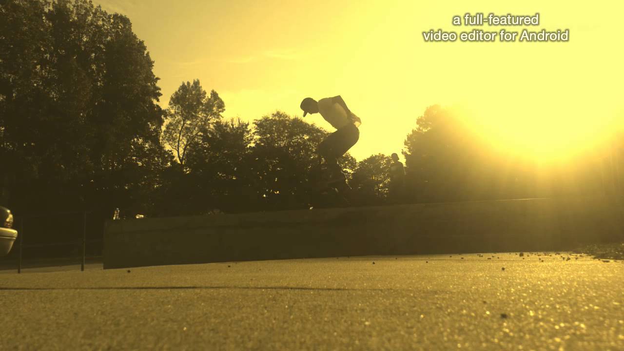 Life is Gold